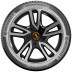 Continental AllSeasonContact 2 235/50 R19 103W XL , зображення № 3