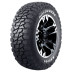 Roadcruza RA8000 255/60 R19 118/115Q , зображення №