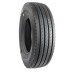 BlackLion BT165 215/75 R17,5 135/133L , зображення №