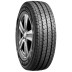 Nexen Roadian CT8 205/75 R16C 113/111R , зображення №
