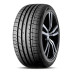 Falken Ziex ZE-914 215/60 R17 96H , зображення №