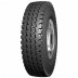 Boto BT168 7,5/- R16 124/120K , зображення №