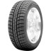 Michelin Pilot Alpin PA2 215/55 R16 93H , зображення №