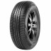 Sunfull SF-688 165/60 R14 75H , зображення №
