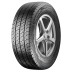 Uniroyal AllSeason Max 195/70 R15C 104/102R , зображення №