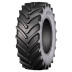 Ozka Agro10 320/90 R46 146A8 , зображення №