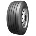 RoadX DX670 385/65 R22,5 160K , зображення №
