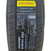 Kustone Radial P03 175/65 R14 82H , зображення № 3