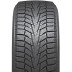 Hankook Winter I*Cept IZ2 W616 205/65 R15 99T XL , зображення № 2