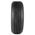 Rydanz Reac R05 205/55 R16 94V XL , зображення № 2