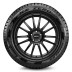 Pirelli Ice Zero 255/55 R20 110T XL шип, зображення № 3