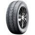 LingLong Sport Master Winter 175/65 R15 88H XL , зображення №