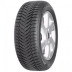 Goodyear UltraGrip 8 205/60 R16 99H XL , зображення №