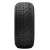 Kormoran Snow 205/45 R17 88V XL , зображення № 2