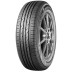 Marshal MH15 205/55 R17 95V XL , зображення №