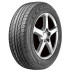 Mazzini Eco 307 185/65 R14 86H , зображення №