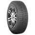 Roadstone Winguard WinSpike 225/75 R16 115/112Q шип, зображення №
