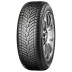 Yokohama BluEarth Winter V905 265/60 R18 110H , зображення №