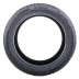 Kumho WinterCraft WP52 185/65 R15 88T , зображення № 3
