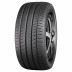 Kustone Freely F11 245/70 R16 107H , зображення № 3