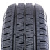Powertrac SnowVan Pro 205/65 R16C 107/105R , зображення № 4
