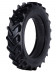 Росава TR-07 650/75 R32 -, зображення №