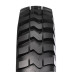 Ozka KNK26 9/- R16 128A6 , зображення № 2