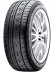 Lassa Phenoma 225/45 R17 91W , зображення №