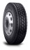 Dayton D610D Commercial -/11 R24,5 146/143L , зображення №