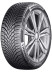 Continental ContiWinterContact TS 860 205/55 R16 91T , зображення №