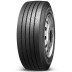 Sailun STR1+ 385/65 R22,5 158K , зображення №