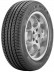 Goodyear Eagle NCT 5 185/60 R14 82H, зображення №