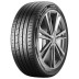 Matador Hectorra 5 175/65 R14 82T , зображення №