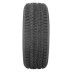 Triangle PL02 255/55 R20 110V XL , зображення № 2