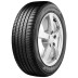 Firestone Roadhawk 205/55 R17 95V XL , зображення №