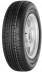 НкШЗ Кама-204 135/80 R12 68T, зображення №
