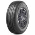Goodride SU318 225/60 R18 100H , зображення №
