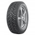 Nokian Nordman 8 265/70 R17 115T SUV шип, зображення №