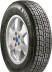 Росава БЦ-4 175/70 R13 82H , зображення №