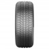 Continental ContiWinterContact TS870P 215/65 R17 99T , зображення № 2
