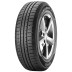 Apollo Amazer 3G Maxx 165/70 14 81T , зображення №