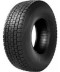 Advance GL267D 315/80 R22,5 154/150M , зображення №