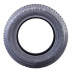 Goodride SW613 195/70 R15C 104/102R , зображення № 3