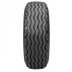 Росава ІМ-301 10/75 R15,3 130A8 , зображення №