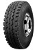 Doublestar HR168 9/- R20 144/142K , зображення №
