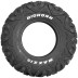 Maxxis M917 Bighorn 25/8 R12 43N , зображення № 2