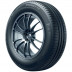 Michelin Energy XM2 175/70 R14 84T, зображення № 5