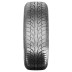 Uniroyal AllSeason Expert 2 175/70 R14 84T , зображення № 2
