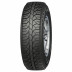 Kustone Giantire AT86 245/75 R16 111T , зображення №