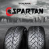 Tracmax Spartan 265/60 R18 114V XL , зображення № 3
